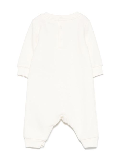 Tutina neonato con orsetti RALPH LAUREN KIDS | 320955889001